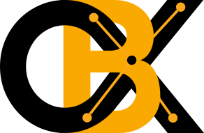 CBXPy Logo