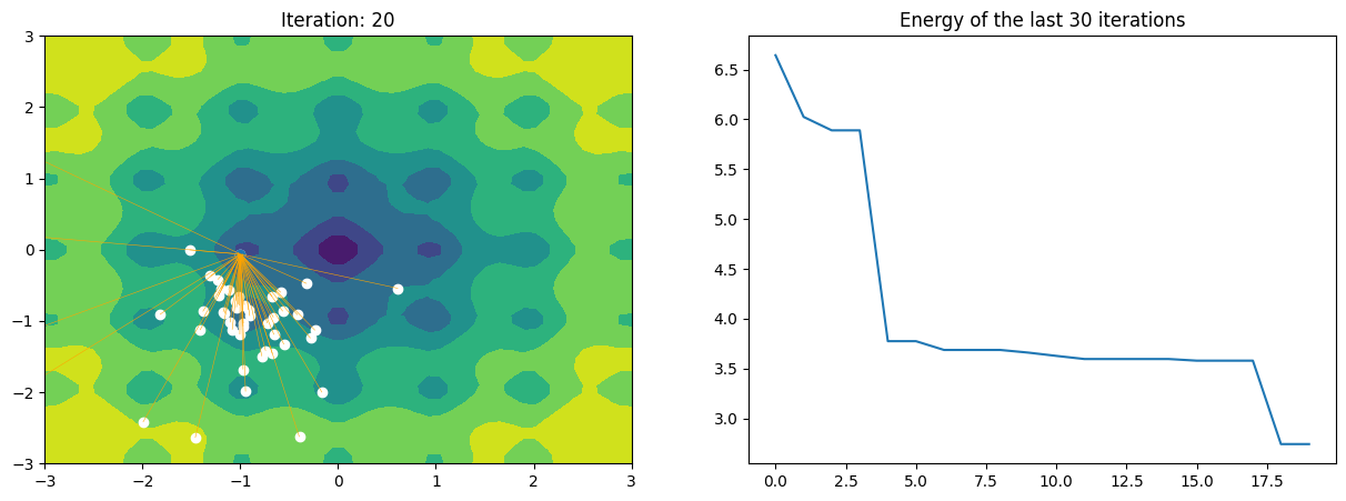 ../_images/examples_low_level_4_0.png